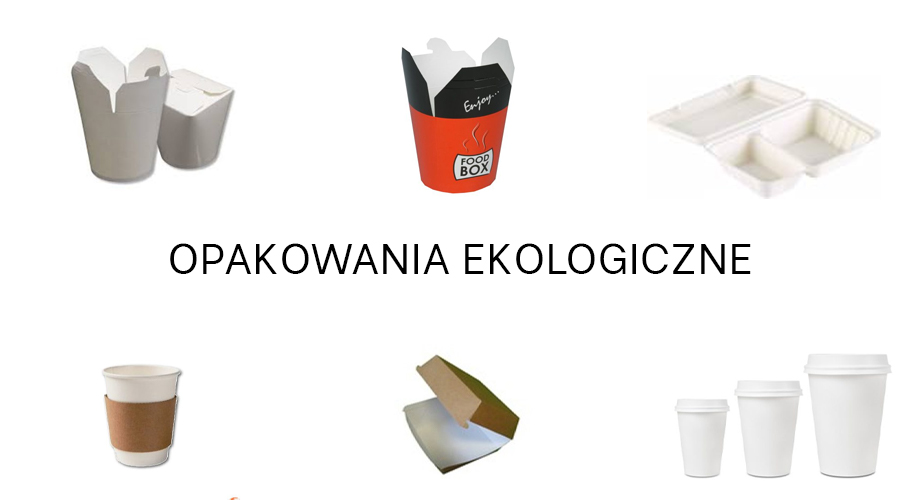 opakowania ekologiczne.jpg